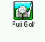 Fuji Golf (Microsoft Entertainment Pack 3)